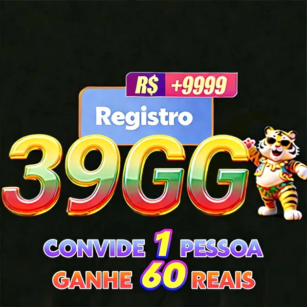 39GG