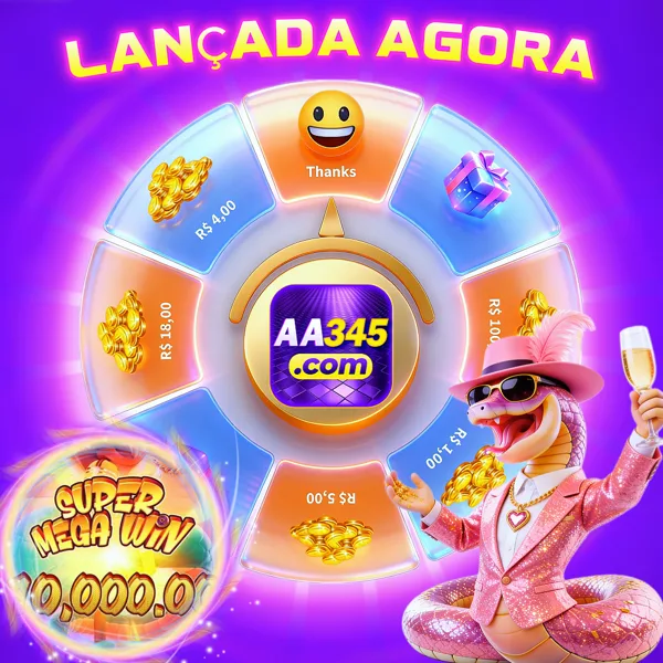 AA345