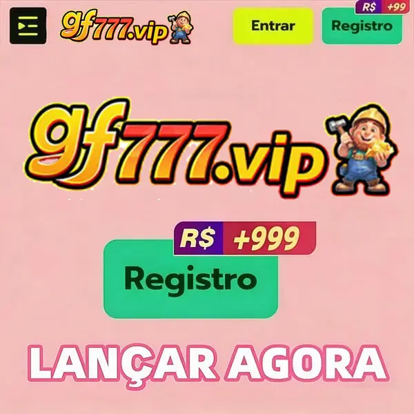 gf777 APK