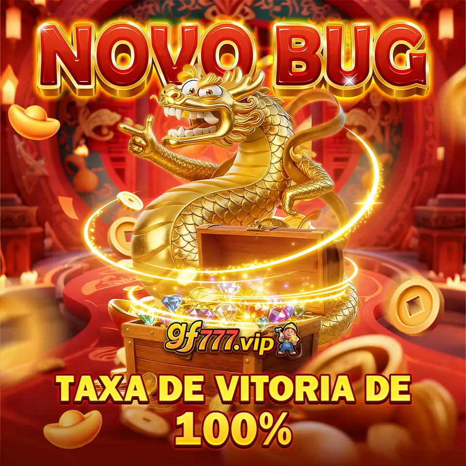 gf777 Login